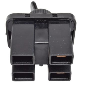 Schalter, Kippschalter (4236988) FIAT / Lancia Original Teil